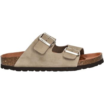 Cosmos Comfort Klompen  Muiltjes