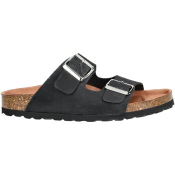 Cosmos Comfort Klompen  Muiltjes