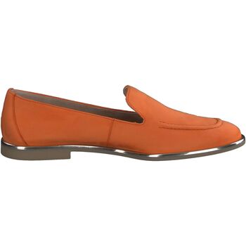 Paul Green Mocassins  Slipper