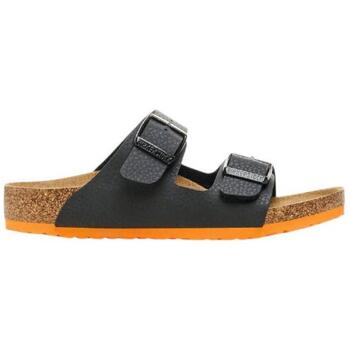 Birkenstock Slippers  1026833_arizona_kids_bs