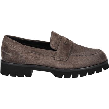 Högl Mocassins  Slipper
