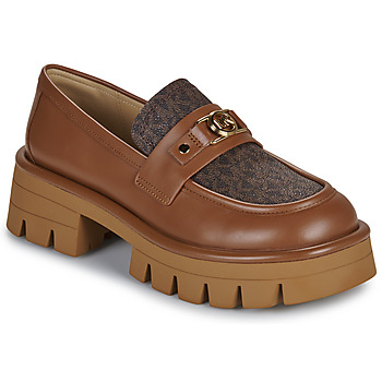 MICHAEL Michael Kors Mocassins  MANDY LOAFER
