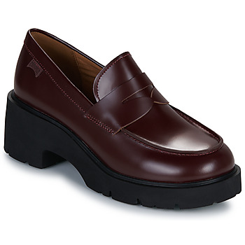 Camper Mocassins  MILAH