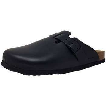 Josef Seibel Klompen  -