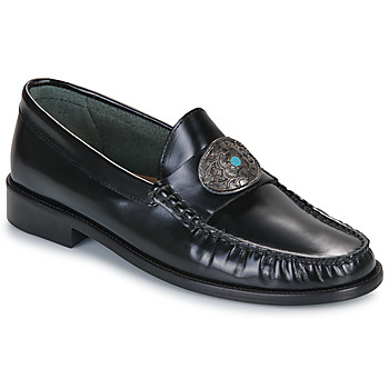 ARIZONA LOVE Mocassins  BONNIE