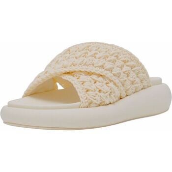 Steve Madden Klompen  Muiltjes