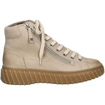 Paul Green Hoge Sneakers  Sneaker