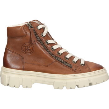 Paul Green Hoge Sneakers  Sneaker
