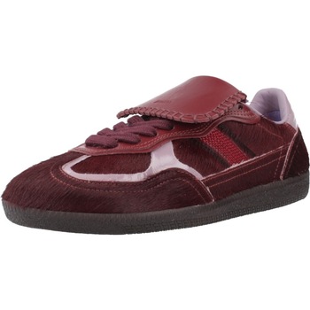 ALOHAS Sneakers  S100831