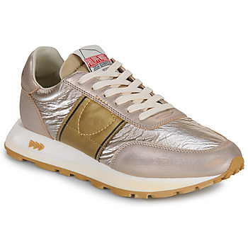 Philippe Model Lage Sneakers  TOUR LOW WOMAN