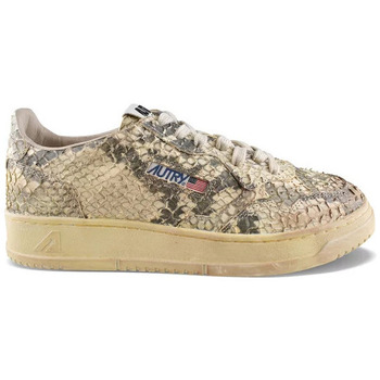 Autry Sneakers  -