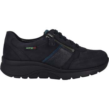 Mephisto Sneakers  Izae
