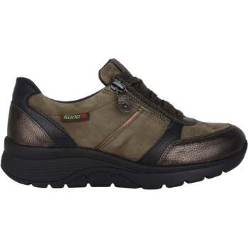 Mephisto Sneakers  Izae