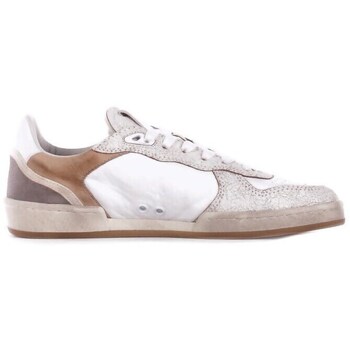 Philippe Model Lage Sneakers  PGLD
