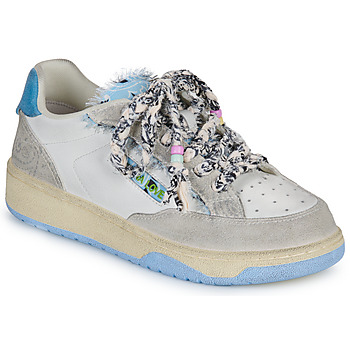 ARIZONA LOVE Lage Sneakers  VENICE SNEAKERS