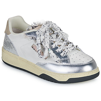 ARIZONA LOVE Lage Sneakers  VENICE SNEAKERS SUEDE