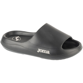 Joma Pantoffels  S.After Lady 25 SAFTLS