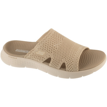 Skechers Pantoffels  Go Walk Flex Sandal - Elation