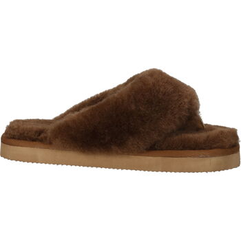 Shepherd Pantoffels  Pantoffels