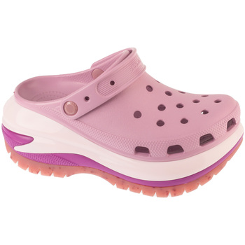 Crocs Pantoffels  Classic Crush Clog