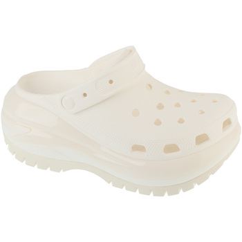 Crocs Pantoffels  Classic Crush Clog