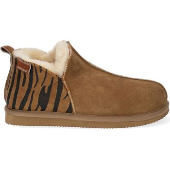 Shepherd Pantoffels  Pantoffels