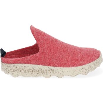 Asportuguesas Pantoffels  Pantoffels