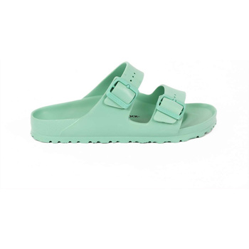 Birkenstock Pantoffels  -