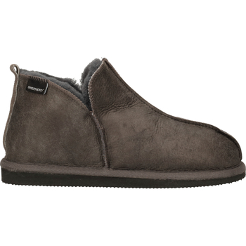 Shepherd Pantoffels  Pantoffels