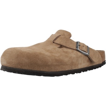 Birkenstock Klompen  BOSTON BS
