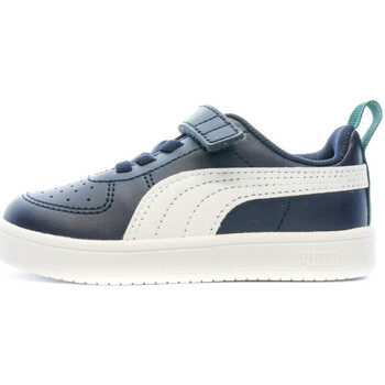 Puma Lage Sneakers  -