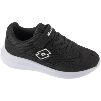 Lotto Lage Sneakers  Connect K