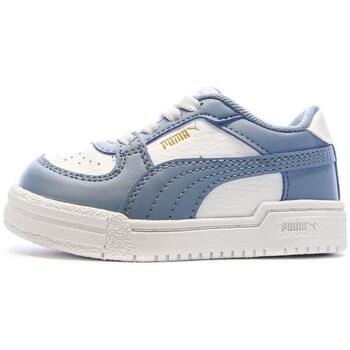 Puma Lage Sneakers  -
