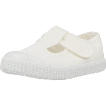 Victoria Sneakers  136625
