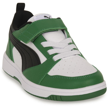 Puma Sneakers  05 REBOUND V6 LOW
