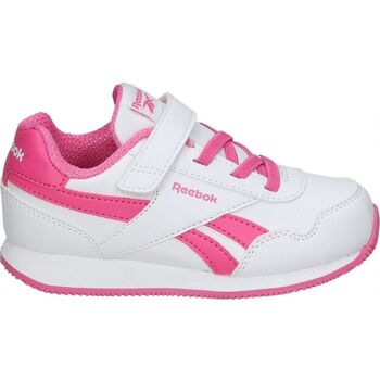 Reebok Sport Sneakers  100209452