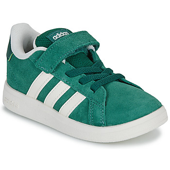 Adidas Lage Sneakers  GRAND COURT 00s EL I