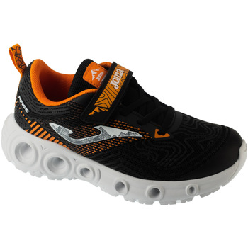 Joma Lage Sneakers  Rase Jr 25 JRASEW