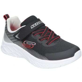 Skechers Sneakers  403924L-BKSR