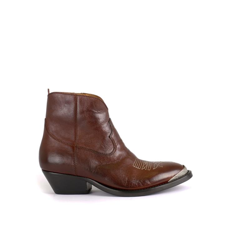 Catarina Martins Olsen