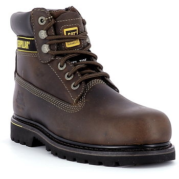 Caterpillar Laarzen  Holton St Sb Hr