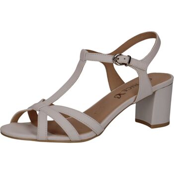 Caprice Sandalen  Sandalen
