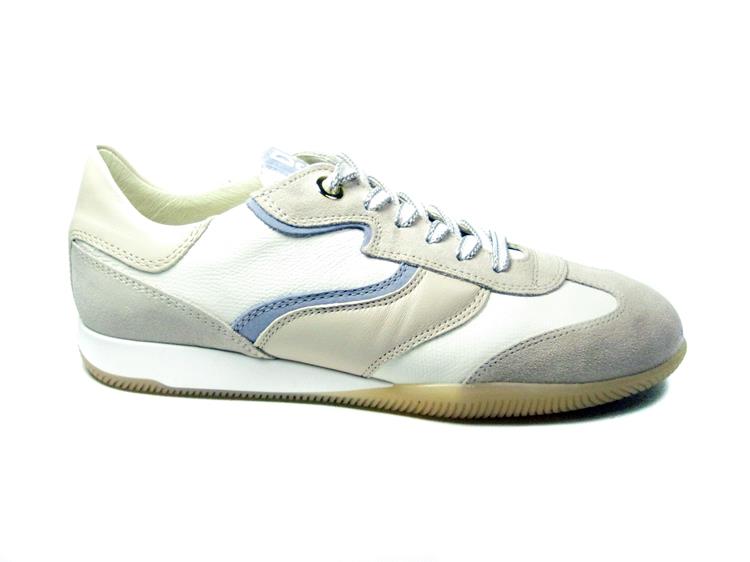 DL Sport 6572