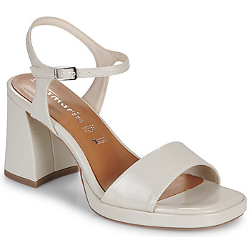 Tamaris Sandalen  28342-432