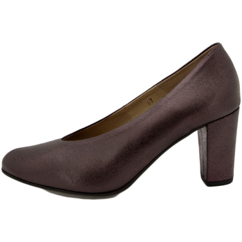 Gasymar Pumps  175202