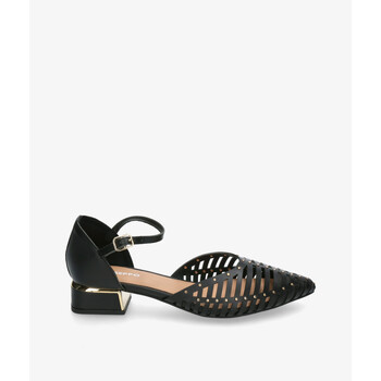 Gioseppo Pumps  FLETCHER