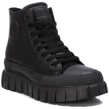 Refresh Hoge Sneakers  SNEAKERS 172359