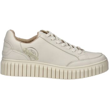 S.Oliver Sneakers  Sneaker