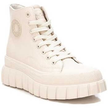 Refresh Hoge Sneakers  SNEAKERS 172359