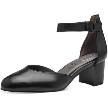 Tamaris Pumps  -